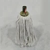cotton mop recycled yarn mop making machine pp mop manufacturer
