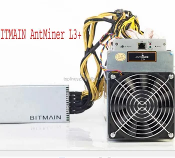 install bitcoin miner on linux