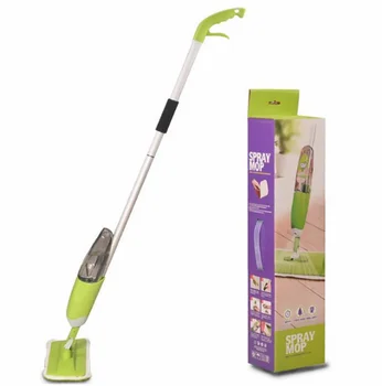 floor mop brands