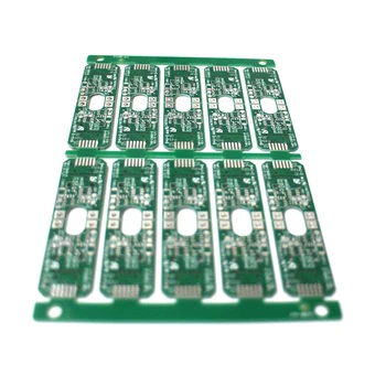 manufacturer genenral metal detector inverter welding pcb boardmanufacturer genenral metal detector inverter welding pcb board circuit