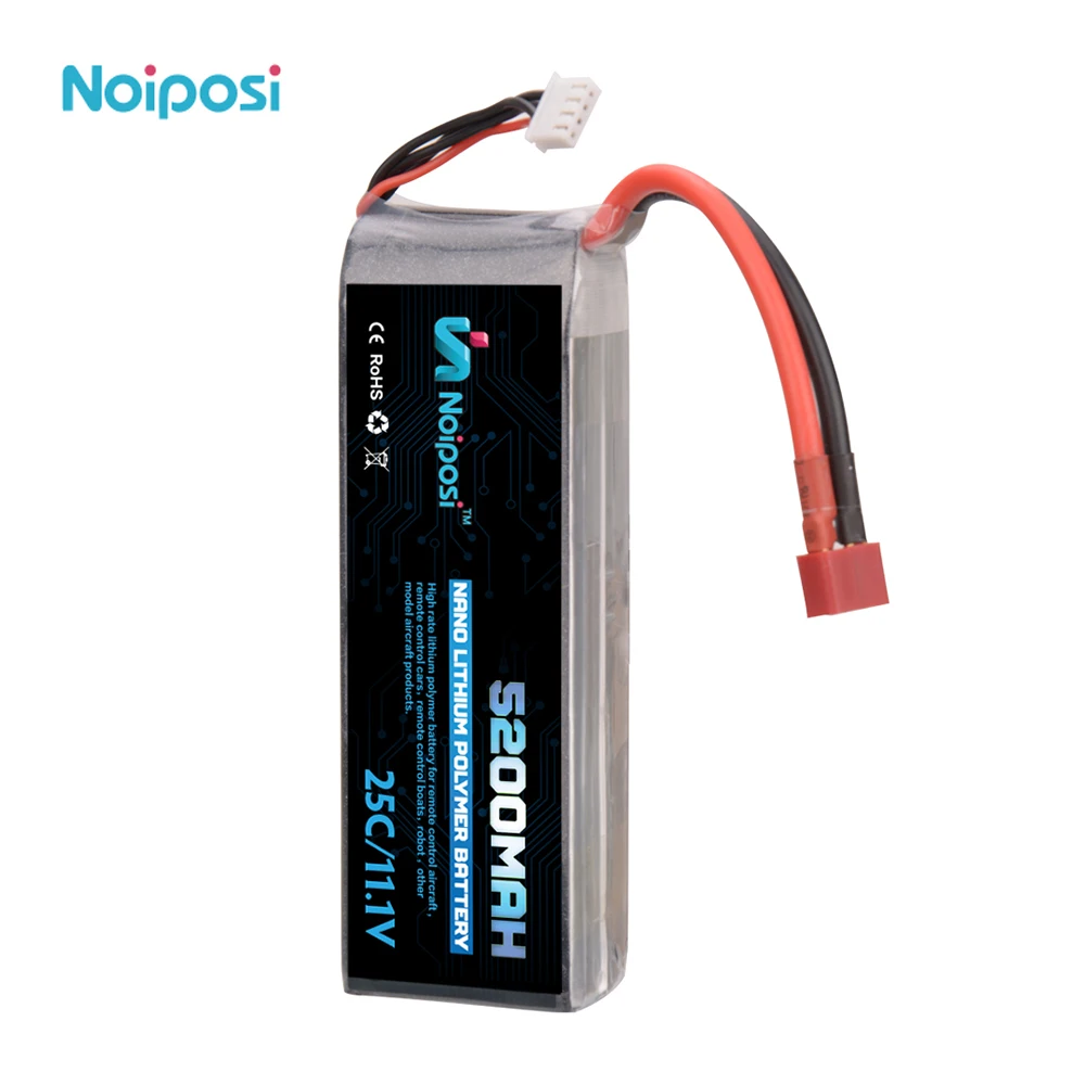 rc car transmitter