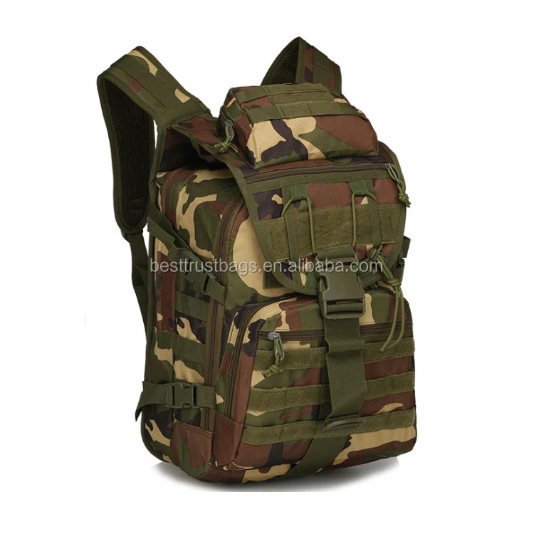 small tactical bag 2.jpg