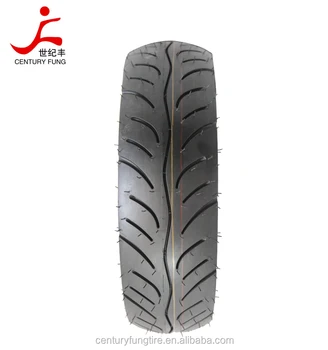 Buy Tires Online >> 100 60 12 Motorcycle Tyre China Supplier Buy Motorcycle Tires Online Buy 100 60 12 Motorcycle Tyre Motorcycle Tyre 100 60 12 China Supplier Buy Buy Tires Online >> 100 60 12 Motorcycle Tyre China Supplier Buy Motorcycle Tires Online Buy 100 60 12 Motorcycle Tyre Motorcycle Tyre 100 60 12 China Supplier Buy