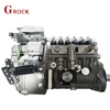 /product-detail/new-product-weichai-wd615-31-parts-6ct-fuel-injection-pump-cp61z-p61z621-60704265480.html