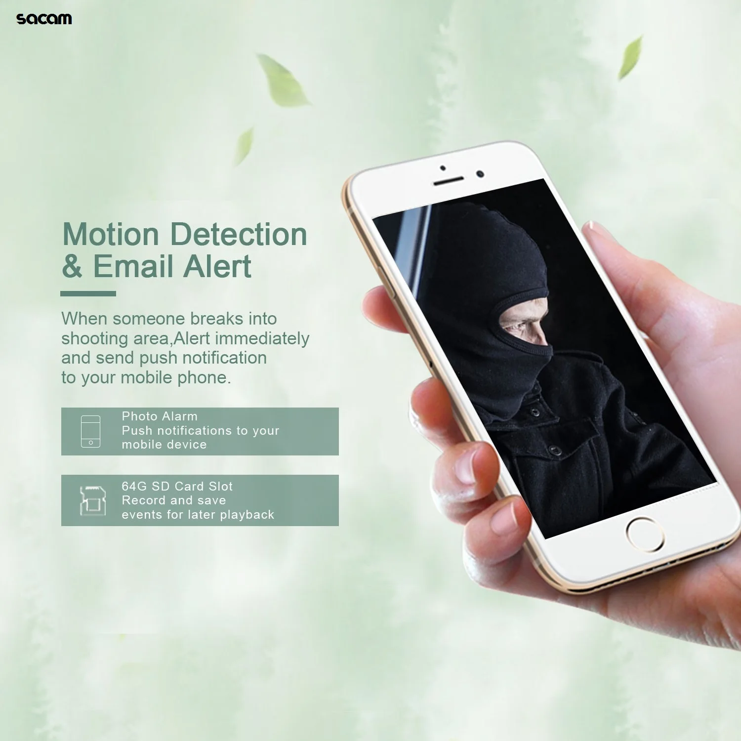 motion mini wifi camera.jpg