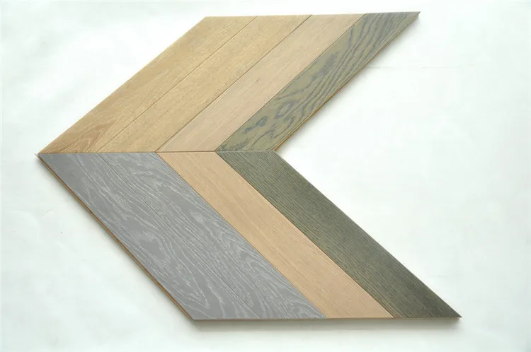 four color six11.jpg