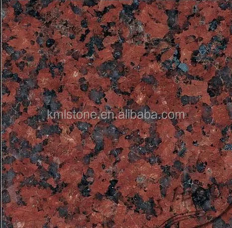 Sodalite Bolivia Blue Quartize Granite