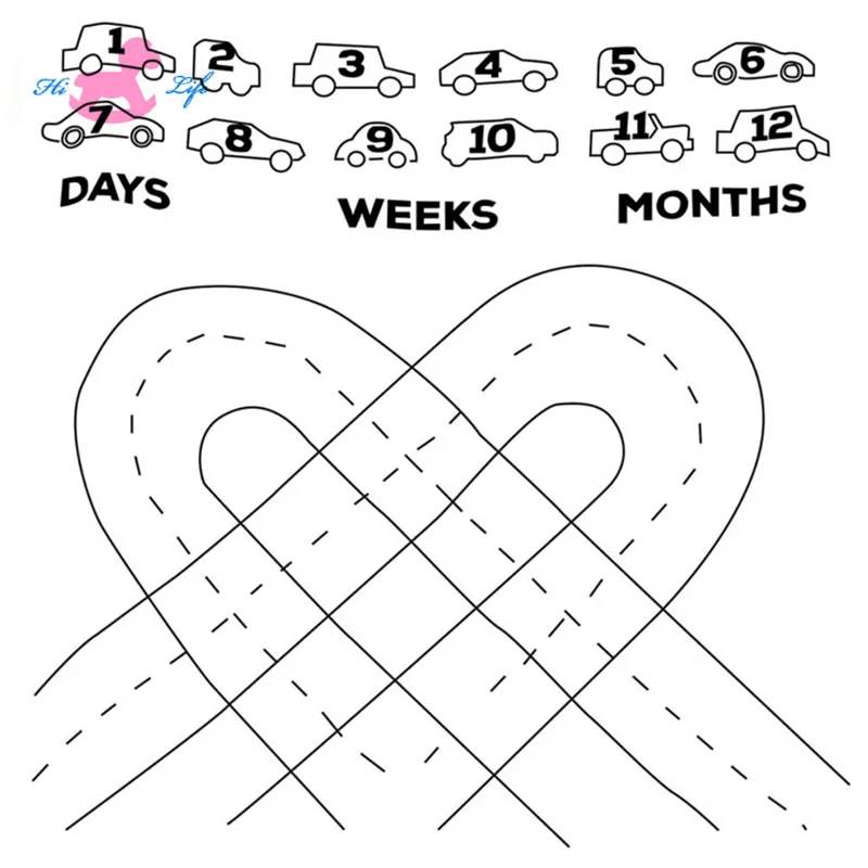 photography backdrop (3).JPG