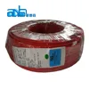 UL 3271 single core 12awg electrical cable