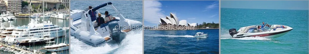 outboard engine-6.jpg