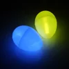 Fashional Glow In The Dark Easter Glow Egg