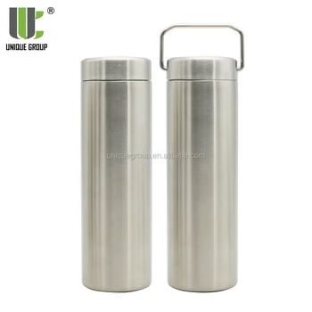 thermos without plastic