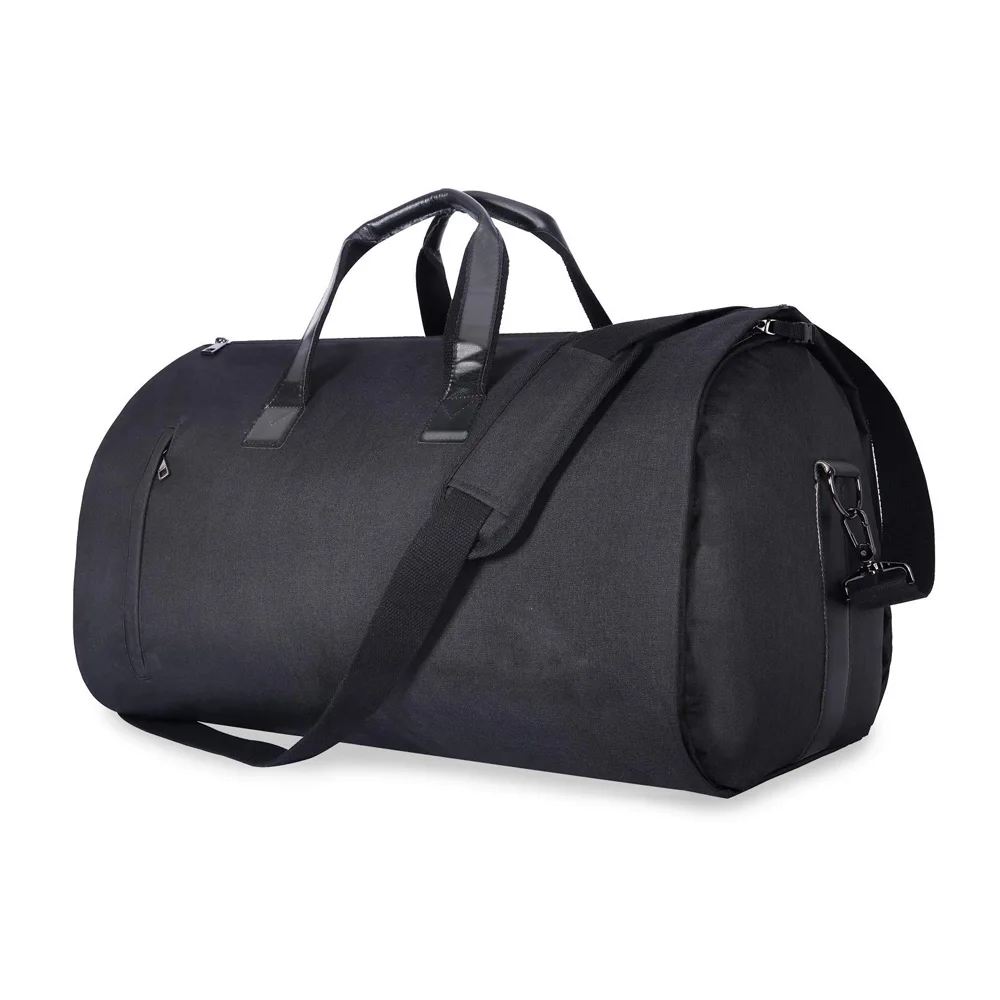 overnight suit bag