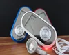 Best new TF Card mp3 pedometer with earphone stopwatch & belt clip