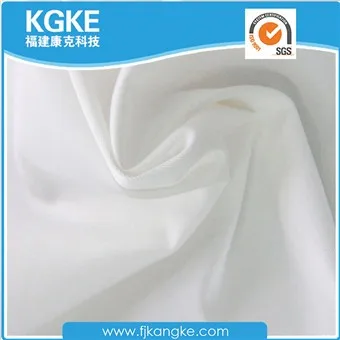 polyester knitted fabric