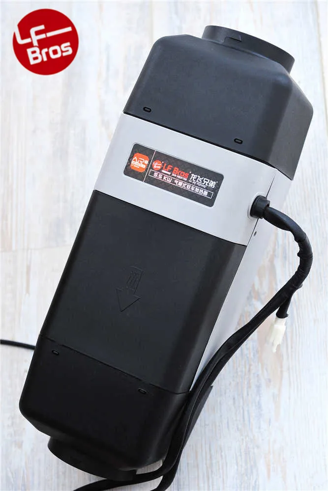 Similar To asto From Factory 5kw Diesel Boat Heater Buy Diesel