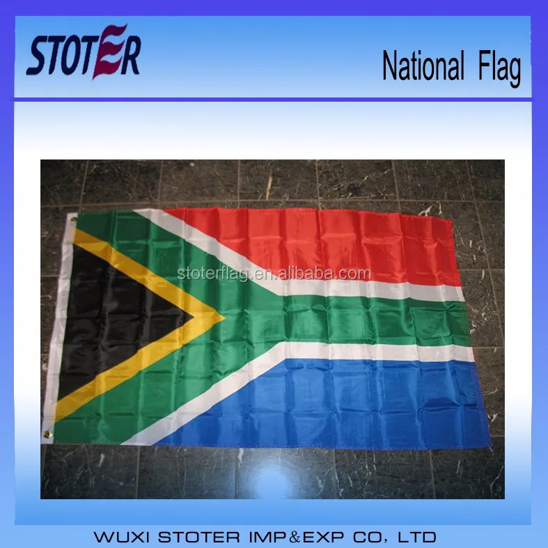 National Venezuela Venezuelan Flag 7 Stars Flag Buy National Flag Venezuela Flag Venezuelan Flag Product On Alibaba Com