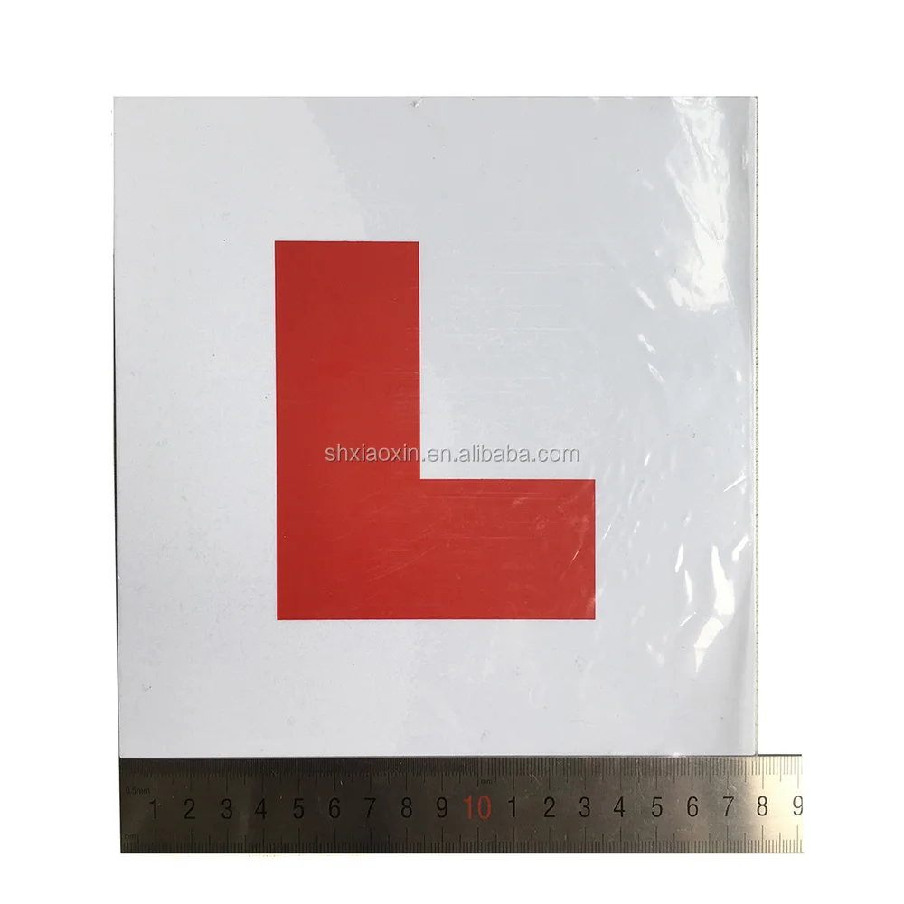 L plate.JPG