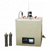 Multifunction IPG Copper Strip Corrosion Tester Rust Corrosion Test Bath Apparatus astm d130