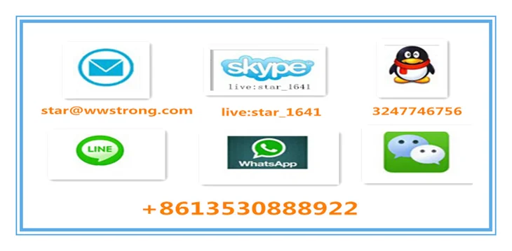  Similar 4g huawei E3276 modem unlocked LTE 4g multi sim modem 4g huawei E3276 modem 4g dongle 2g 3g 4g wireless data card Modem 4G usb Modem Latest selling 3g 4g LTE wireless device usb universal Modem.png