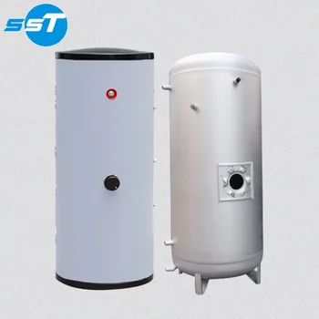 buy electric boiler