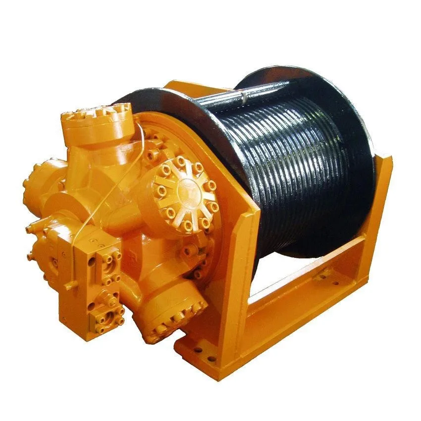 Ini Oem 1 Ton 2 Ton 10 Ton Hydraulic Cranes Truck Winches Buy Truck