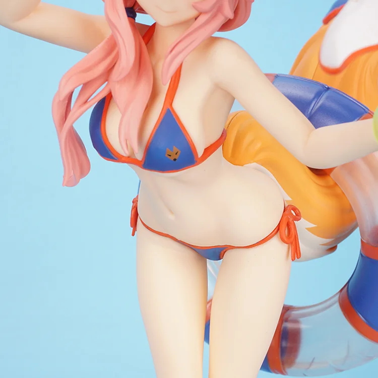 Fategrand Order Sex Cartoon Toy Pvc Japanese Anime Action Figure Buy Japanese Anime Action 4245