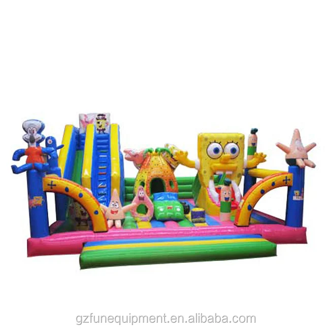 inflatable bouncy house.jpg