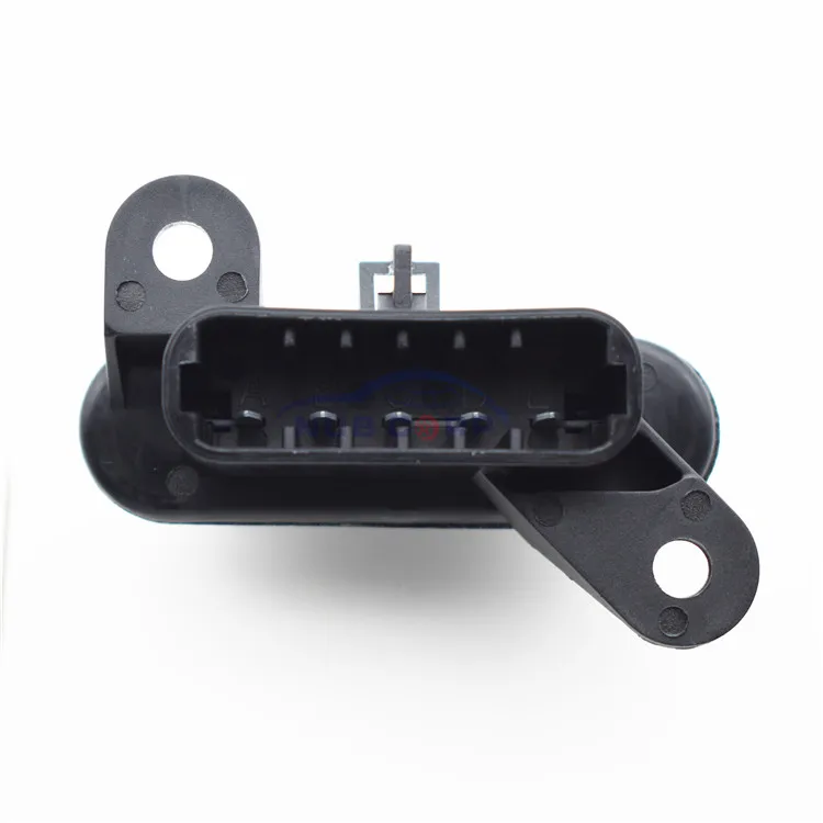 15359314 Blower Motor Resistor For Chevrolet Malibu Pontiac Oldsmobile