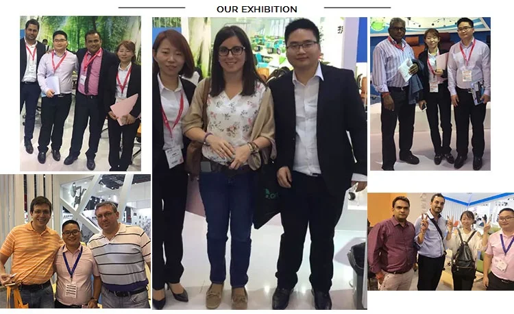 Our-exhibition.jpg