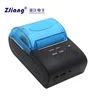 Free driver download android sdk bluetooth mini portable pos printer for software developer 5805