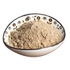 High quality and large package black pepper powder