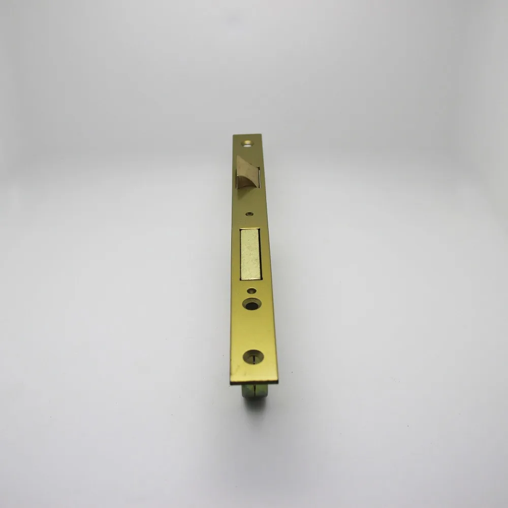 Morrocco Mortise Door Lock 0840 Tesamodles Buy China Door Locks,Nfc