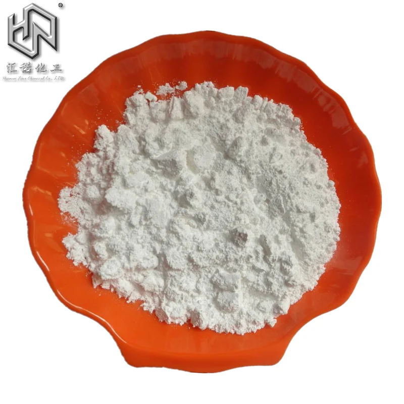 Pharmaceutical Grade Barium Sulfate Cas No 7727737 Buy