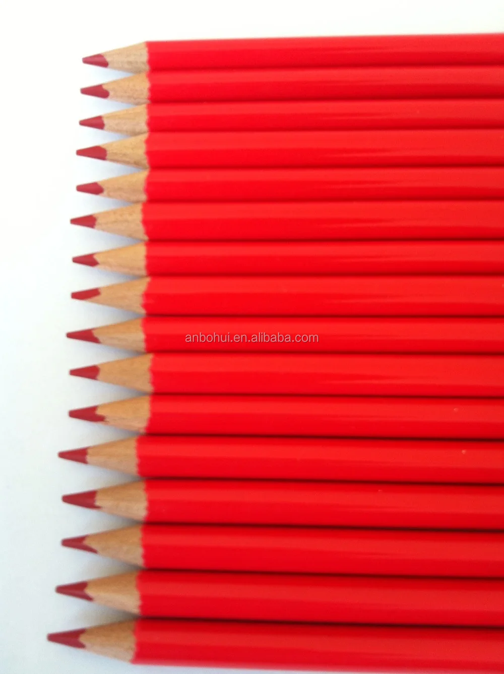 bulk pencils