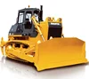 Shantui Official SD23 230HP new crawler bulldozer