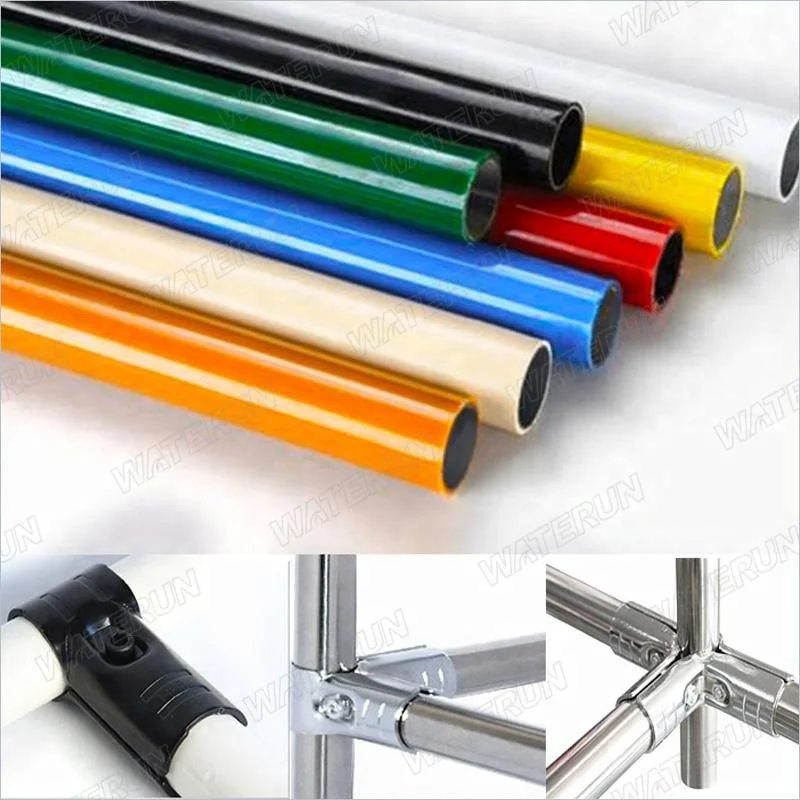 Hj1p Adjustable Metal Joint For Compound Pipe Buy Metal Joint,Hj1p