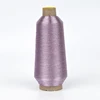 Acid Resistant Metallic Thread for Sewing