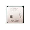 Original cpu Intel AMD X250 CPU dual core Socket AM3