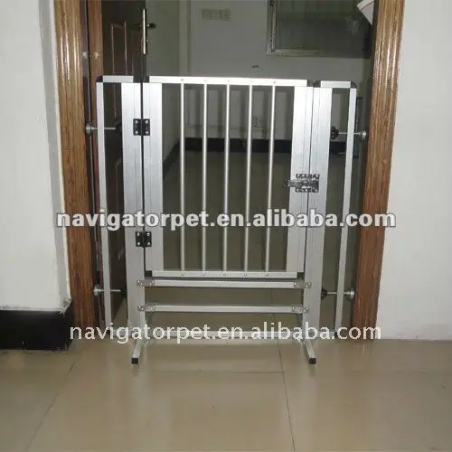 Aluminum_Adjustable_Pet_Door_Alu_Dog_Door.jpg