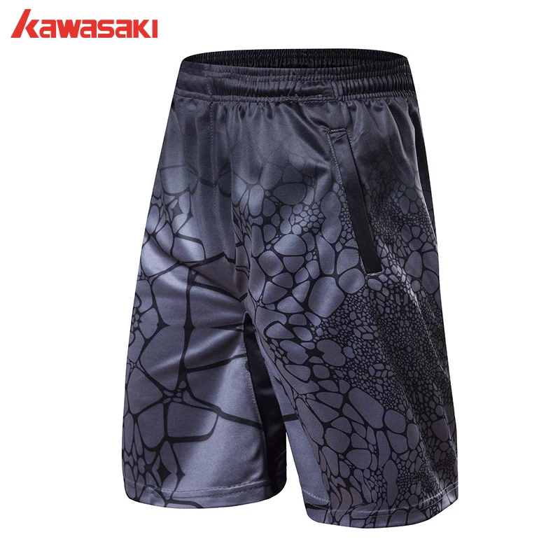 Running shorts (2).jpg