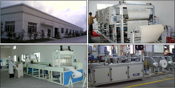 best automatic WC cleaner