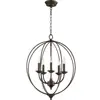 Modern wind droplight, apply to sitting room, dining-room, study to wait