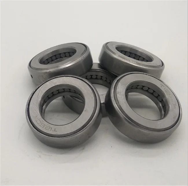 T1260W bearing-3.png