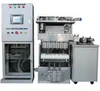 Vacuum Filling System Electrolyte Filing Machine For Super Capacitor