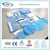 Misch Institute Implant Surgery Pack