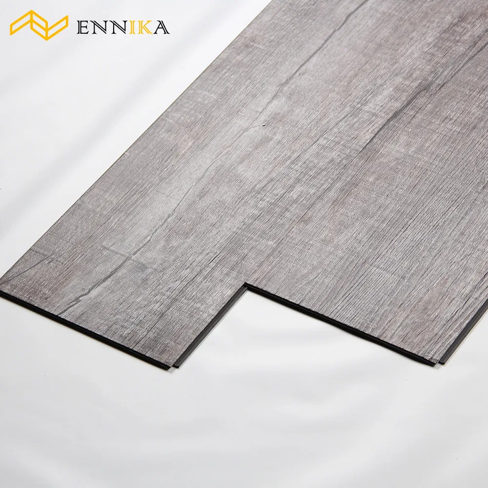 Dry Back And Glue Down Vinyl Tile Flooring 2mm Thickness Vinyl Tile Flooring 2mm Thickness