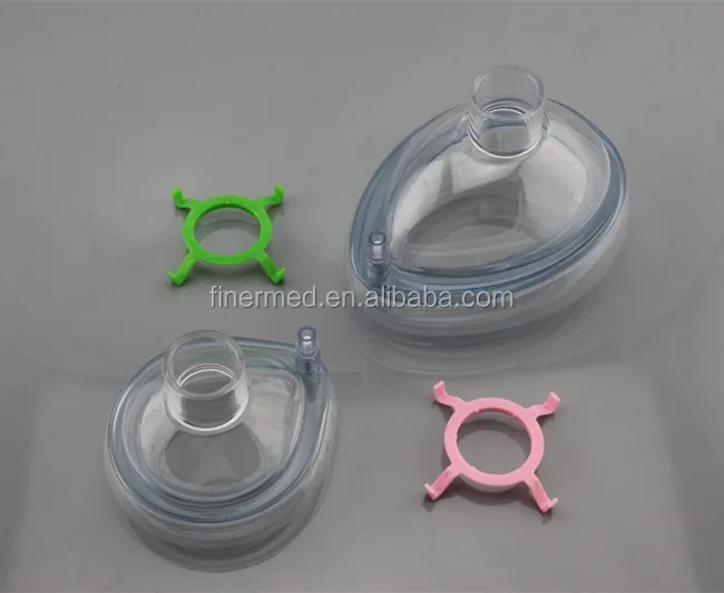 PVC mask.JPG
