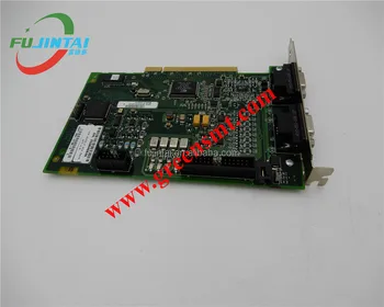 Smt Spare Parts Dek 160867 Cognex Vision Board 8100l Frame Grabber Smt Spare Parts Dek 160867 Cognex Vision Board 8100l Frame Grabber