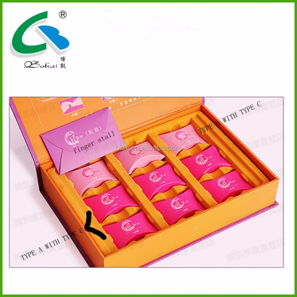 Hapların satışı için tamponlar ne için Hapların satışı için tamponlar ne için
